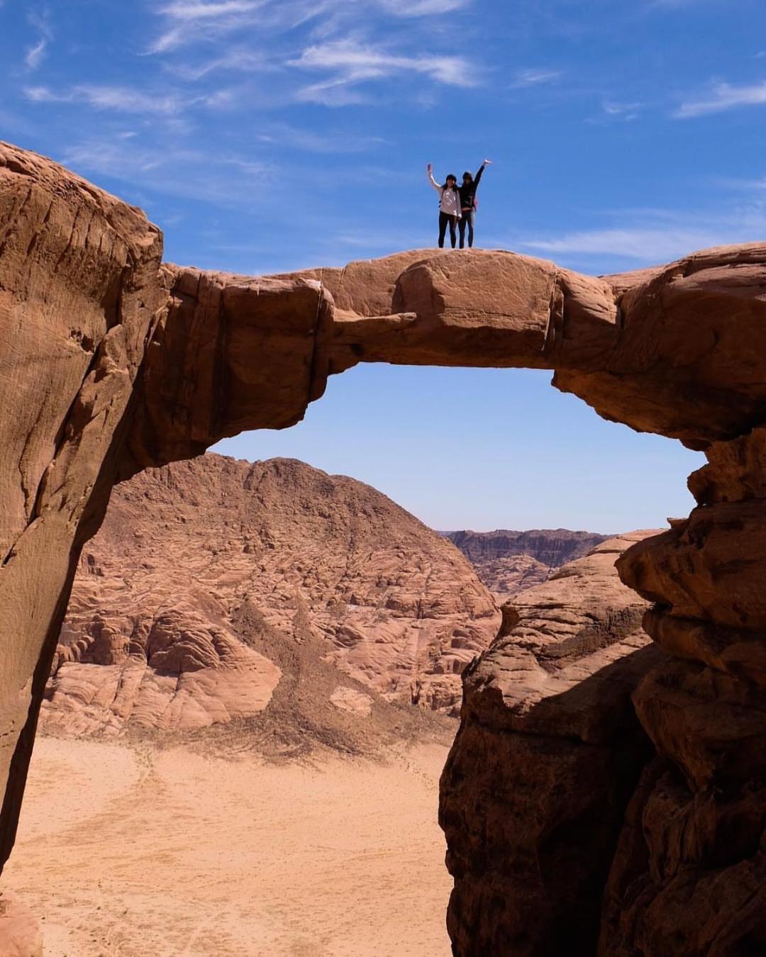 Magic Milky Way Camp Hotel Wadi Rum Exterior photo